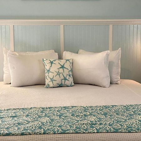 Hotel Hideaways Exuma George Town Zewnętrze zdjęcie