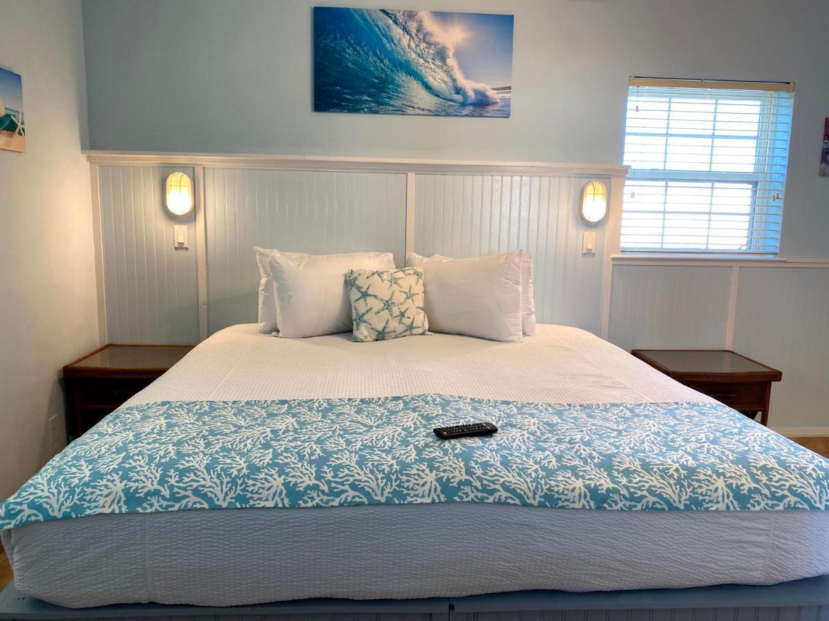 Hotel Hideaways Exuma George Town Zewnętrze zdjęcie