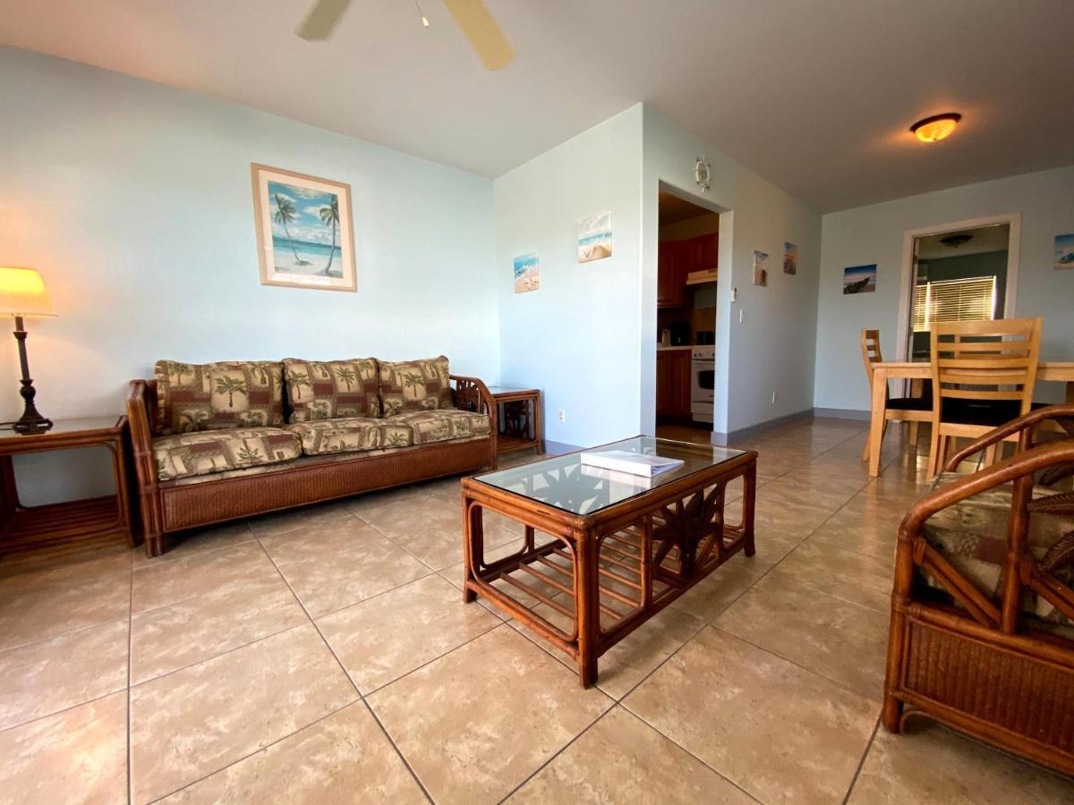 Hotel Hideaways Exuma George Town Zewnętrze zdjęcie