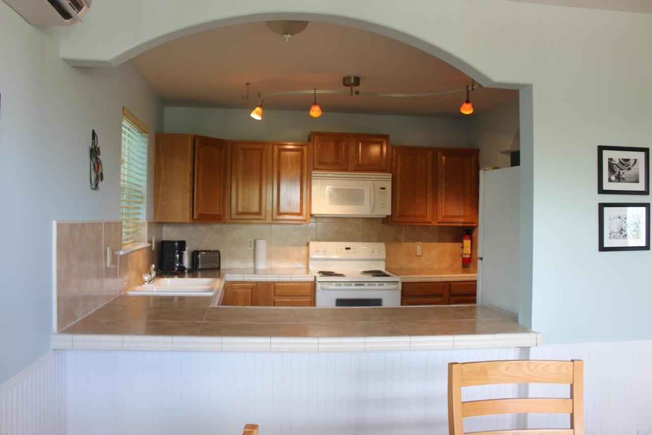 Hotel Hideaways Exuma George Town Zewnętrze zdjęcie