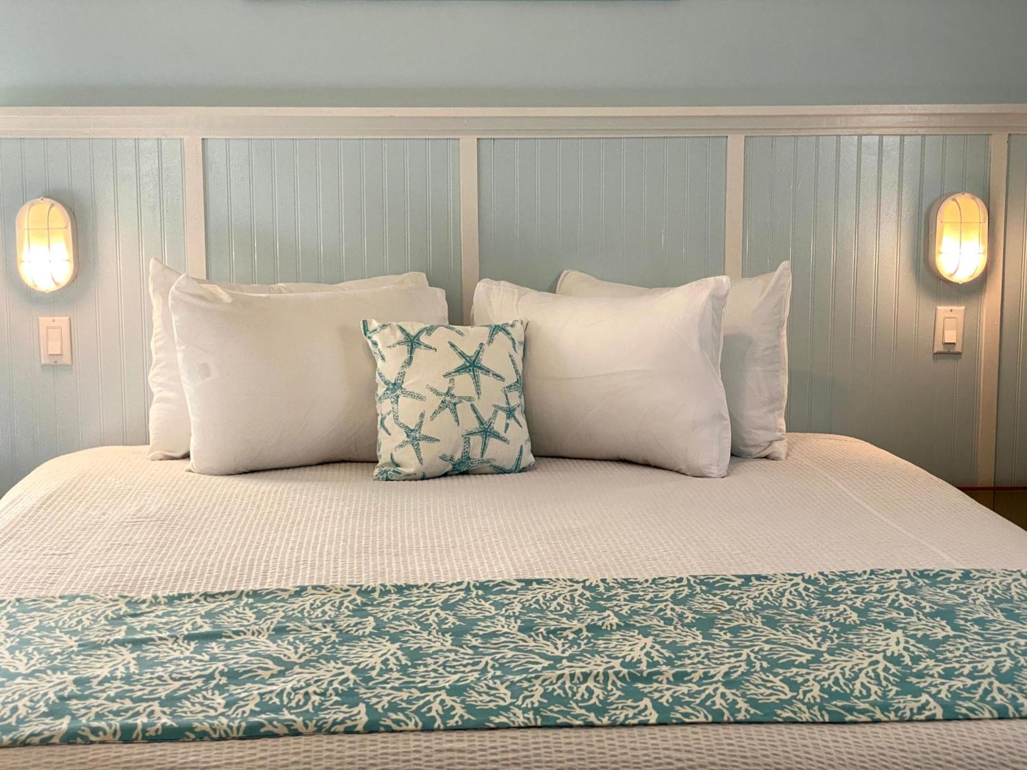 Hotel Hideaways Exuma George Town Zewnętrze zdjęcie