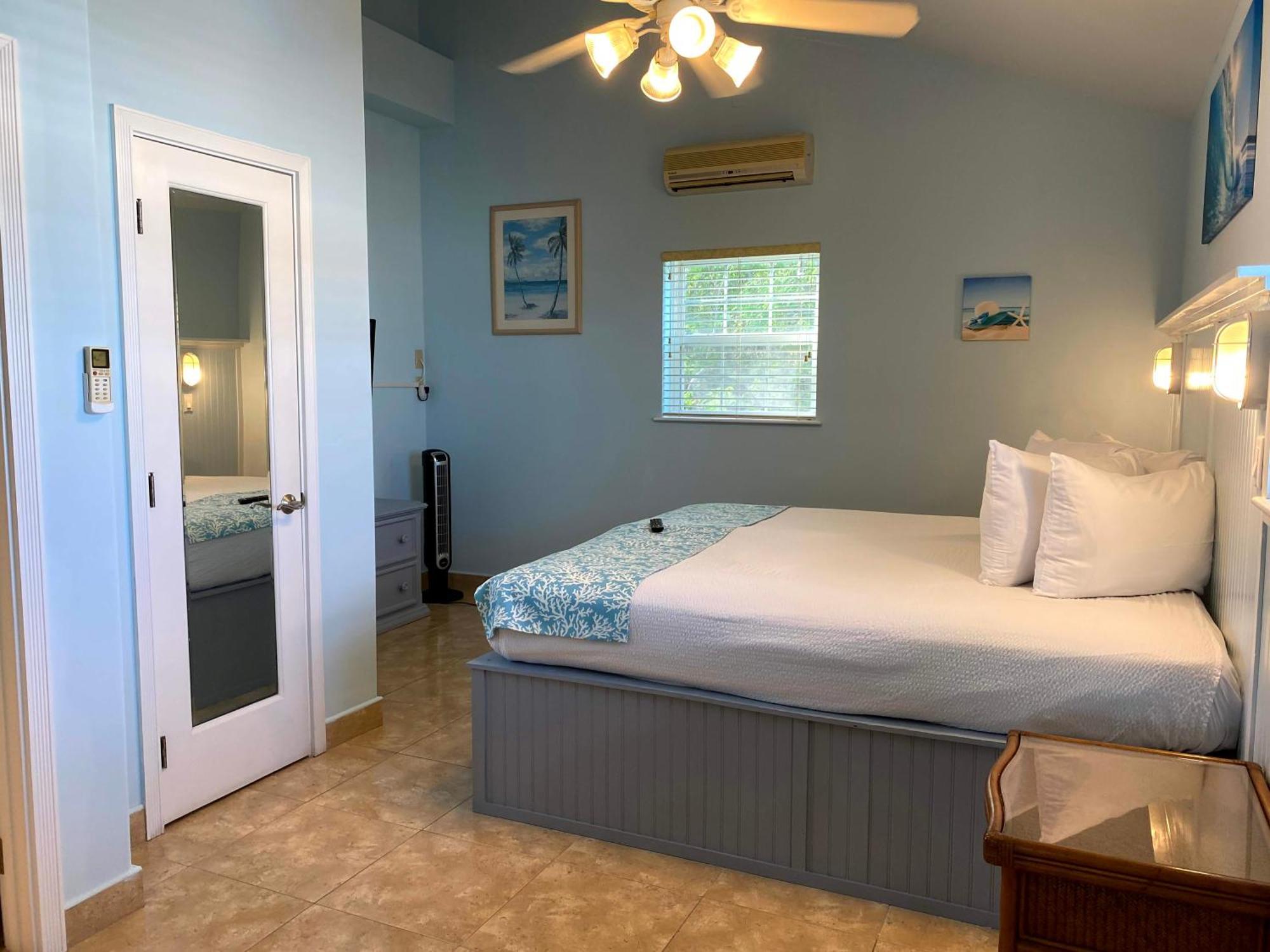 Hotel Hideaways Exuma George Town Zewnętrze zdjęcie